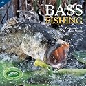 Bass Fishing 2010 Wall Calendar