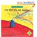 Die K�nigin der Farben: Ein musikalisches M�rchen. Mit CD-ROM-Teil: Kleine Instrumentenkunde. Sprecher: Katharina Thalbach. Musik: Wolfgang von Henko, Henning Stoll, Frank Wulff. 1 CD, 37 Min.