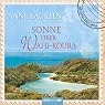 H&ouml;rbuch Sonne über Wahi-Koura