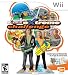Active Life: Extreme Challenge WII