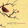 Image of album by Aviette