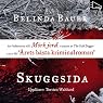 Skuggsida [Darkside]