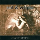 Soil & Eclipse