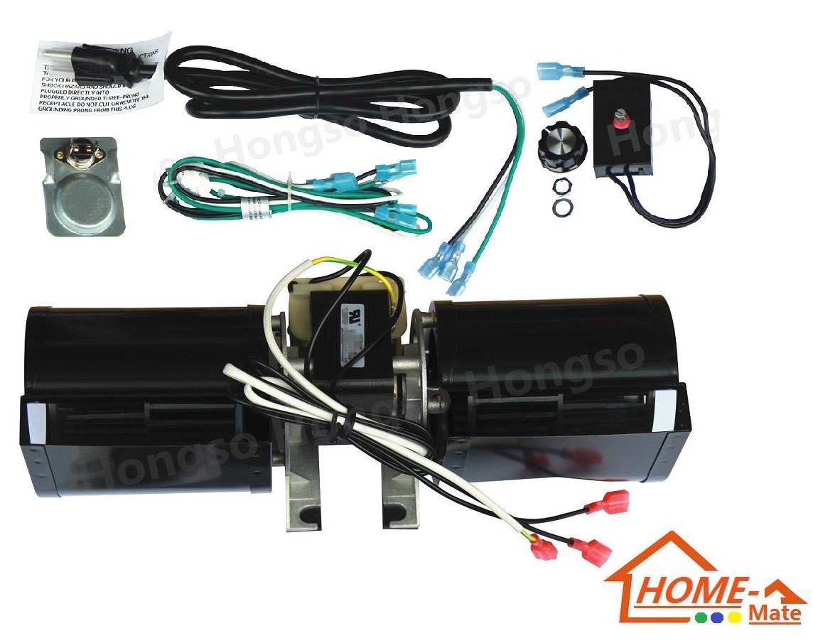 Heat N Glow GFK160A, Regency Wood Stove Insert Replacement Fireplace