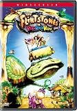 The Flintstones in Viva Rock Vegas! - Land of the Lost Movie Cash
