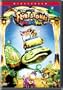 The Flintstones in Viva Rock Vegas! - Land of the Lost Movie Cash