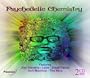 Psychedelic Chemistry