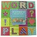 Geo Bright Writer's Blocks - Colorful Letter Blocks to Spell out your Thoughts