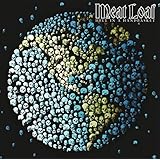 Hell In A Handbasket