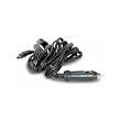 Cambridge SoundWorks 12-Volt Adapter