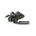 Cambridge SoundWorks 12-Volt Adapter