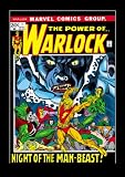  : Essential Warlock - Volume 1