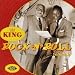 King Rock 'n' Roll Vol.2