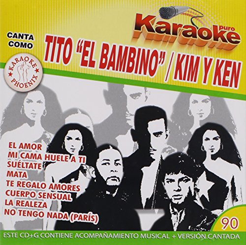 Tito El Bambino - Exitos. - Zortam Music