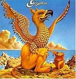 Gryphon