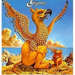 Gryphon