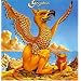 Gryphon