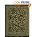 The Holy Qur'an