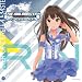 THE IDOLM@STER CINDERELLA MASTER　001 渋谷凛