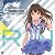 THE IDOLM@STER CINDERELLA MASTER 001 渋谷凛