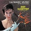 The Magic Music Of Far Away Places