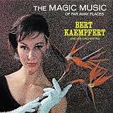 Magic of Music Far Away
