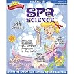 Scientific Explorer's Spa Science Chemistry Kit