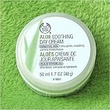 Cheap Body Shop Aloe Soothing Day Cream .Buy Cheap Price Body Shop Aloe Soothing Day Cream Click