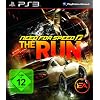 Need for Speed: The Run