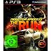 Need for Speed: The Run