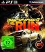 Need for Speed: The Run