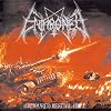Armoured Bestial Hell