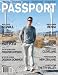 Magazines: Passports [Print + Kindle]