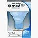Outdoor Living : GE Lamps 16241 120-Watt BR40 Reveal Floodlight