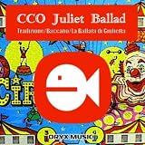 Baccano