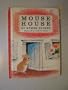 Mouse House