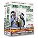 Legal Transer 2008 Ⱦ�ۥ����ڡ�����