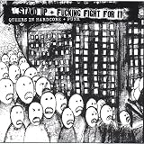 Stand Up & Fucking Fight for It: Queers in Hardcor