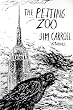 The Petting Zoo: A Novel