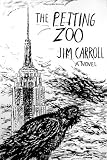 The Petting Zoo: A Novel