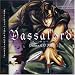 �ǂ��CD Vassalord. Act.I
