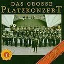 Das Grosse Platzkonzert 1