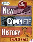 New complete history