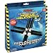 Bladerunner 3 Replacement Twin Rotor Set X 1