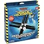 Bladerunner 3 Replacement Twin Rotor Set X 1