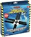Toys : Bladerunner 3 Replacement Twin Rotor Set X 1