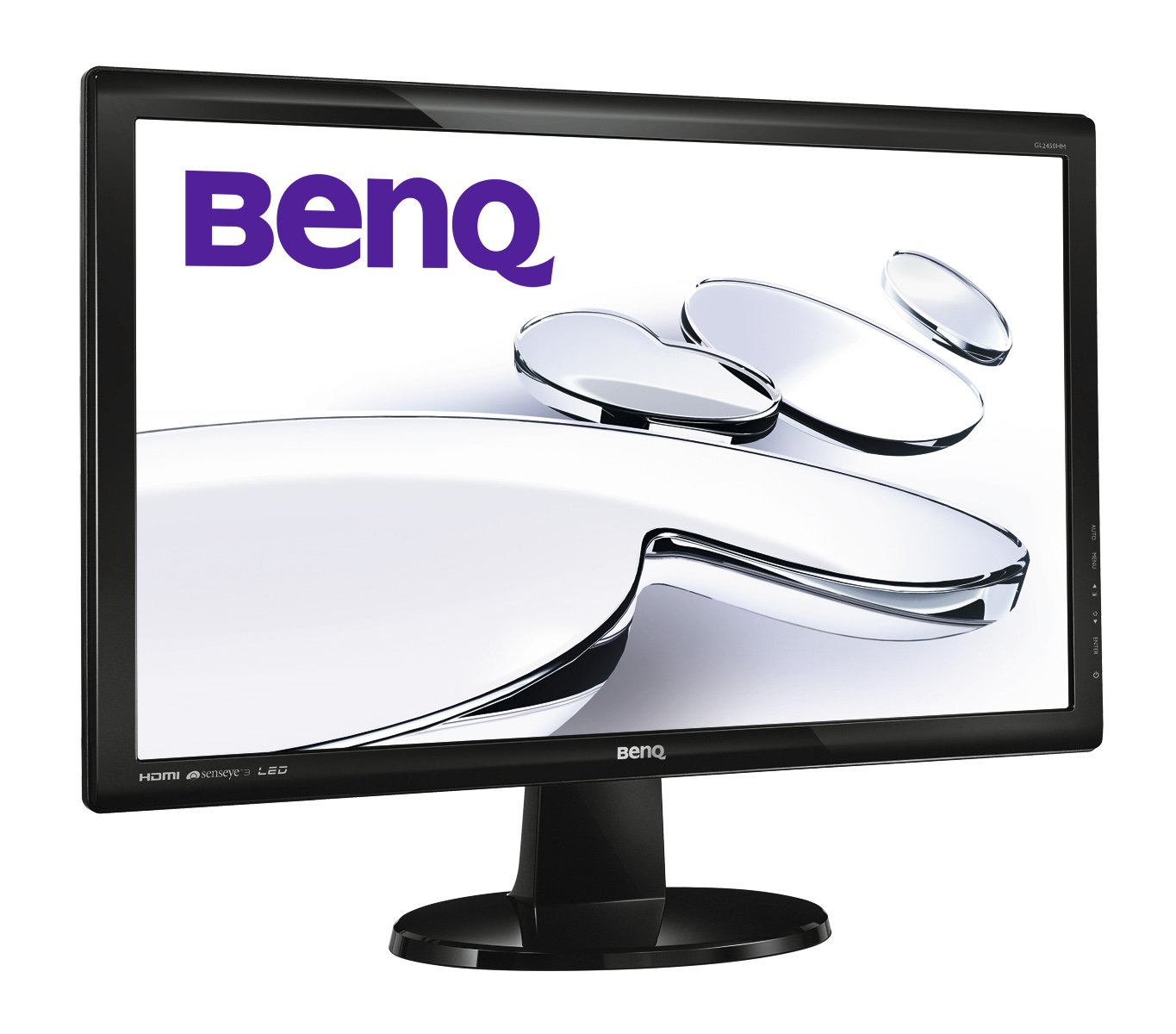 Monitor 24 Pulgadas