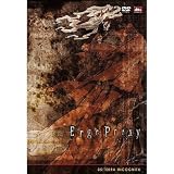 Ergo Proxy, Vol. 5: Terra Incognita