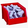 Stack-On BIN-5 Storage Bin