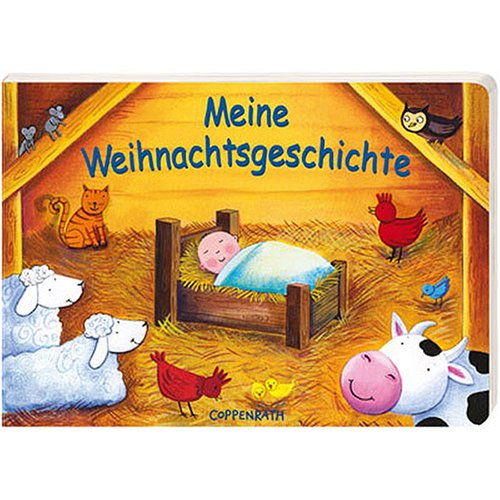 Birgit